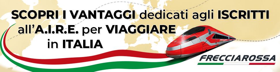 Banner-Frecciarossa-IT