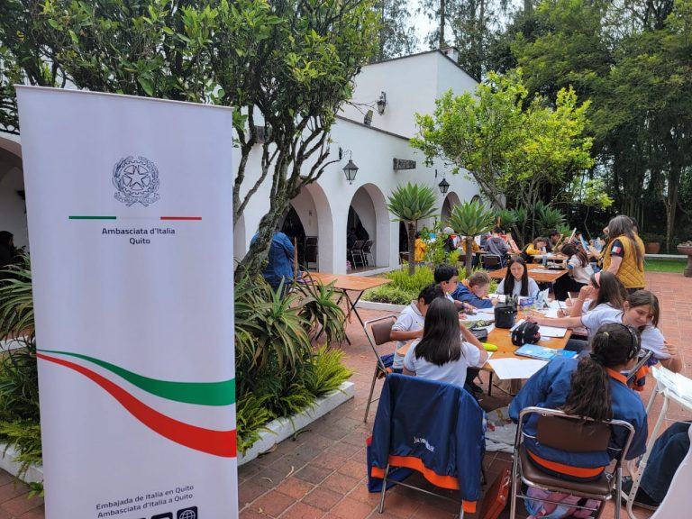 IMG-20241014-WA0005(1)