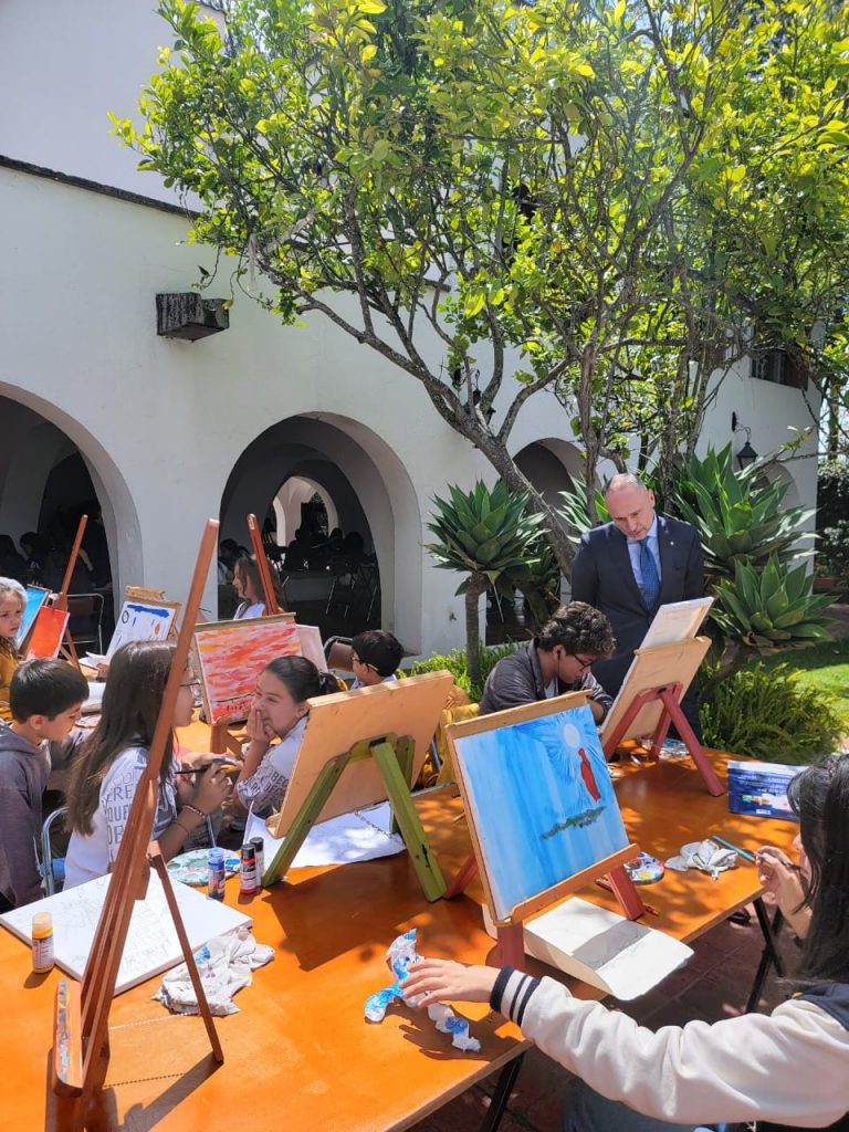 IMG-20241014-WA0006(1)