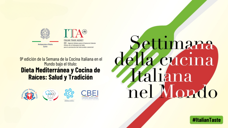 13-19 novembre 2023 (2)