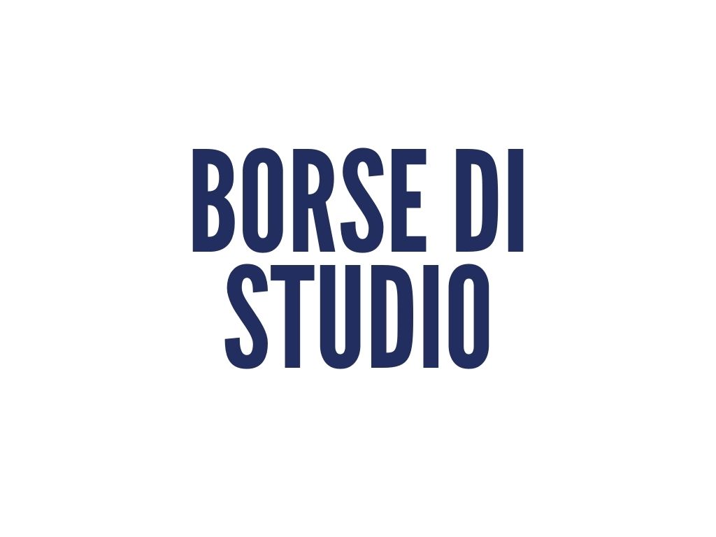 borse-di-studio-bianco