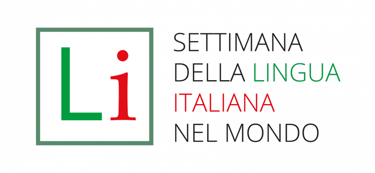 2591525. 2 Logo SLIM_positivo