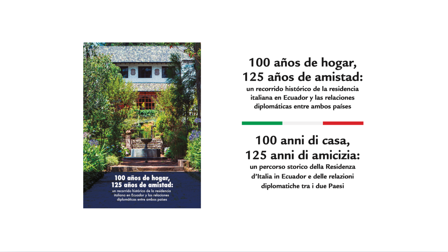 Captura de Pantalla 2025-11-24 a la(s) 1.05.41 p. m.