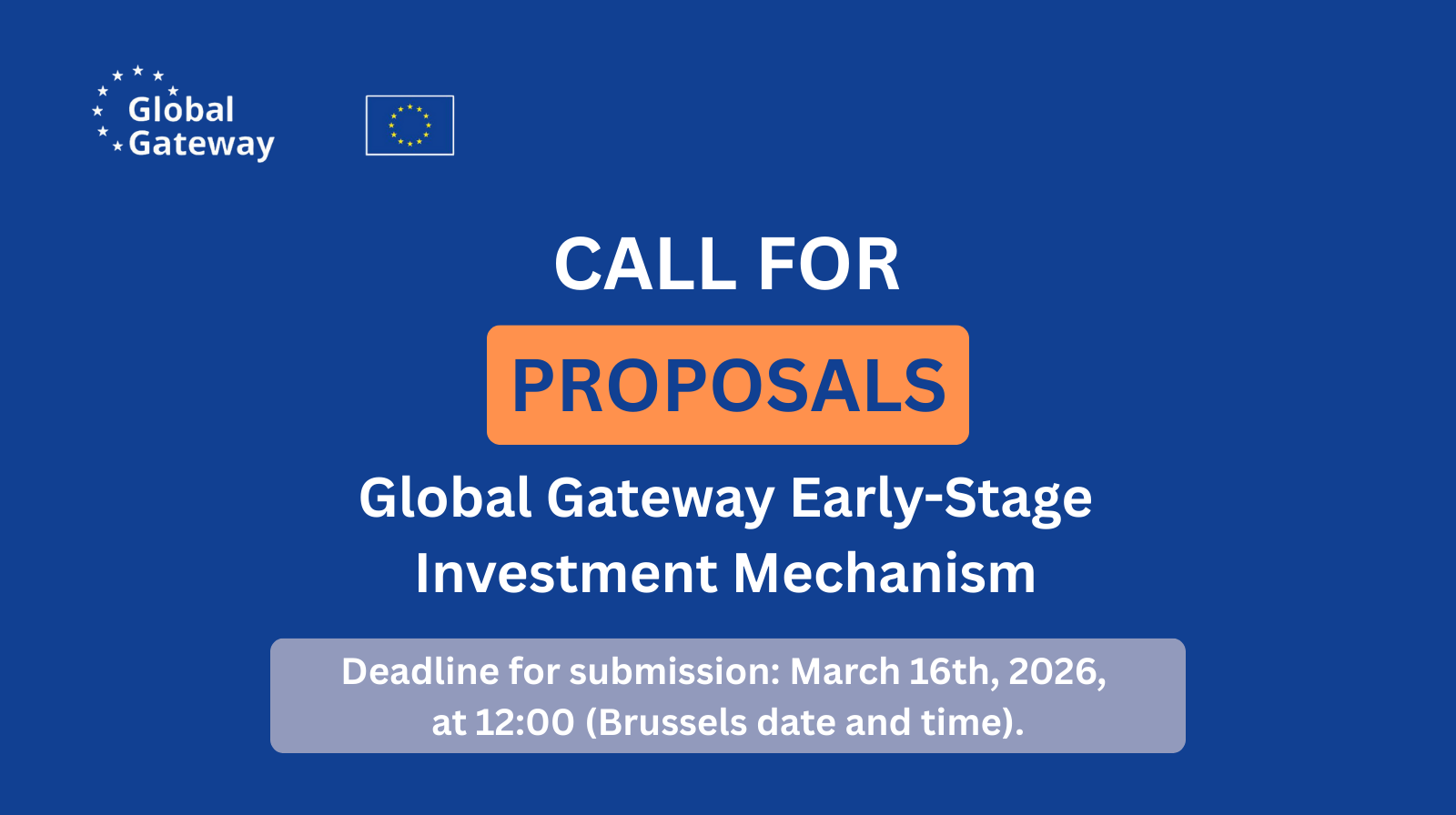 Global-Gateway-New-Call-for-Proposal