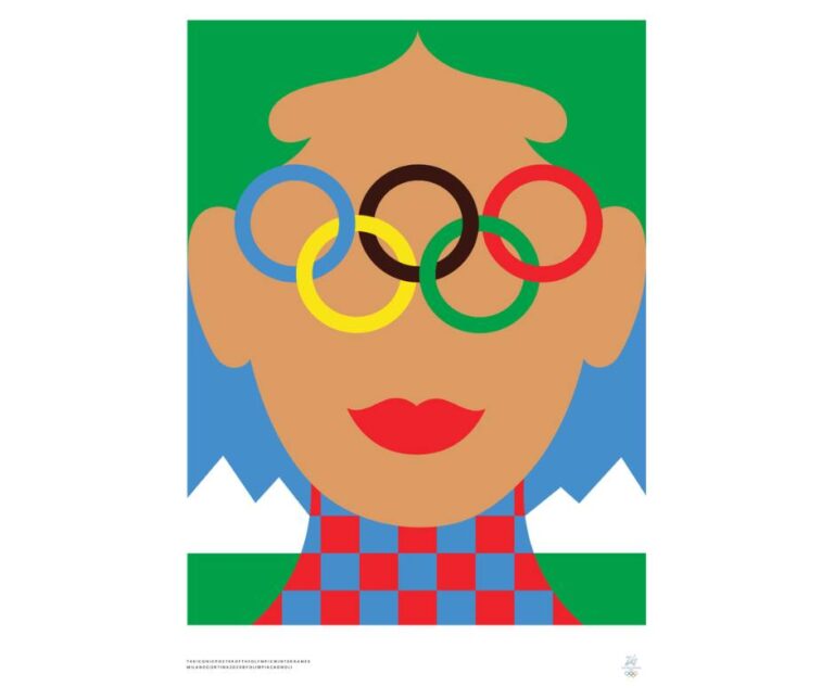 Editorial – Italia invierte en la diplomacia deportiva 2