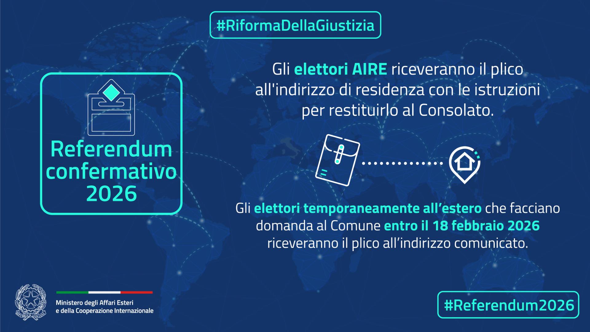 REFERENDUM CONFERMATIVO 2026_campagna informativa_6